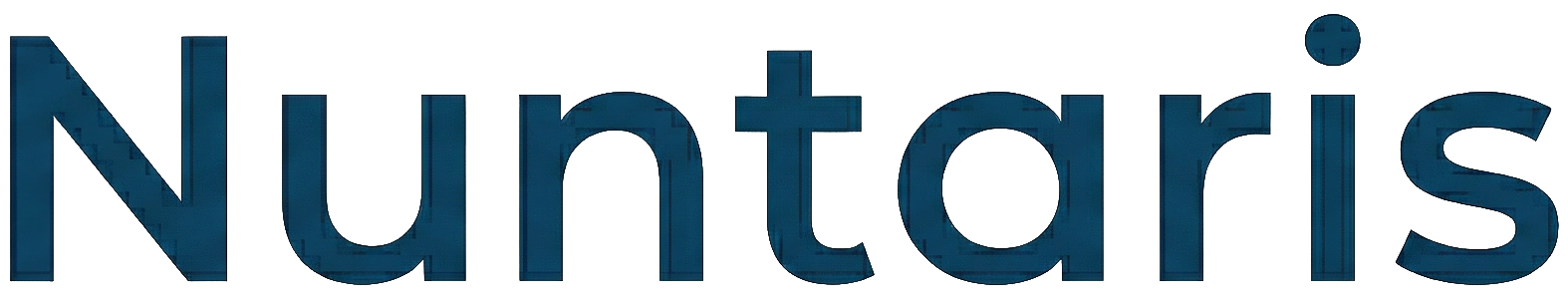 Nuntaris